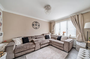 Photo 14- click for photo gallery